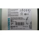 3RV1901-1C - Siemens